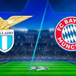 Nhận định dự đoán Bayern Munich vs Lazio, 3h 06/03/2024, Champions League
