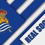 Câu lạc bộ bóng đá Real Sociedad: Khám phá về La Real