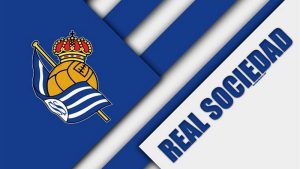 Câu lạc bộ bóng đá Real Sociedad: Khám phá về La Real