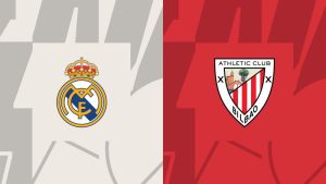 Soi kèo, nhận định bóng đá Real Madrid vs Bilbao | La Liga