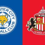Nhận định dự đoán Sunderland vs Leicester, 2h45 06/03/2024, Championship