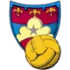 Logo Gubbio